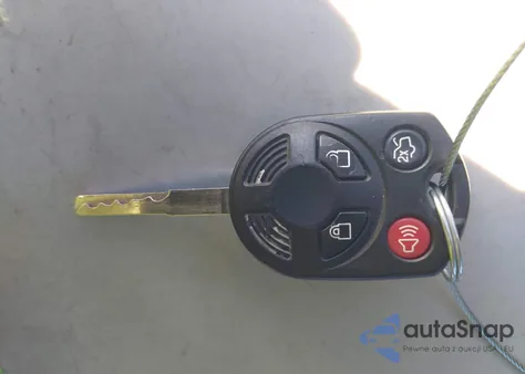 2018 Ford Focus Se из США, поврежденный, VIN 1FADP3F27JL204873